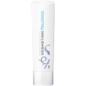 Sebastian - Foundation - Trilliance Conditioner