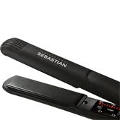 Sebastian - Plattång - Flat Iron