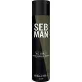Sebastian - Seb Man - The Joker Dry Shampoo