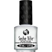 Seche Vite - Nagelvård - Dry Fast Topcoat