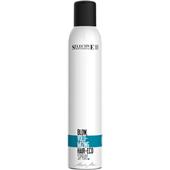 Selective Professional - Artistic Flair - Blow Volumizing Eco Hairspray