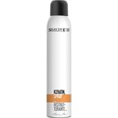 Selective Professional - Artistic Flair - Keratin Spray