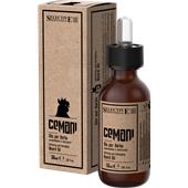 Selective Professional - Cemani - Beard Oil