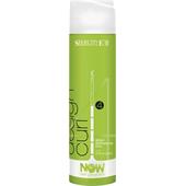 Selective Professional - NOW Next Generation - Design Curl