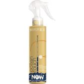 Selective Professional - NOW Next Generation - Ocean Touch