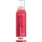 Selective Professional - NOW Next Generation - Volumizer