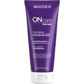 Selective Professional - On Care - Colorcare Color Block Conditioner