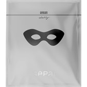 Sepai - Ögonvård - Identity Mask