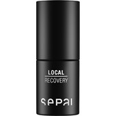 Sepai - Ögonvård - Local Eye Cream