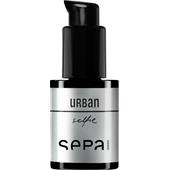 Sepai - Ögonvård - Urban Selfie Eye Cream