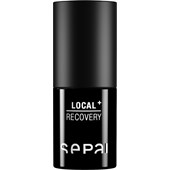 Sepai - Ögonvård - Local+ Eye Cream