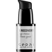 Sepai - Ögonvård - iRecovery Eye Cream