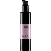 Sepai - Basic - No More Make Up cleansing milk