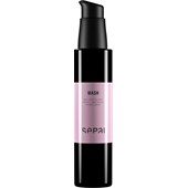 Sepai - Basic - Wash mild cleanser