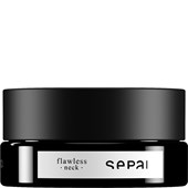 Sepai - Fuktighetsgivare - Flawless Neck Moisturiser