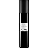 Sepai - Fuktighetsgivare - Immaculate Brightener Moisturiser SPF50