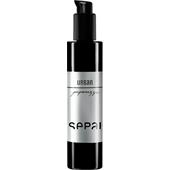 Sepai - Fuktighetsgivare - Paparazzi Moisturizer