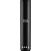 Sepai - Fuktighetsgivare - Global Moisturizer