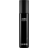 Sepai - Fuktighetsgivare - Global+ Moisturizer