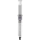 Sepai - Tune it Face - V 6.12 Whitening