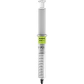 Sepai - Tune it Face - V6.9 Redens Pro Booster