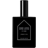 Serge Lutens - AT HOME COLLECTION - Rumsdoft "L'armoire à linge"