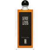 Serge Lutens - COLLECTION NOIRE - Ambre sultan eau-de-parfum spray
