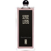 Serge Lutens - COLLECTION NOIRE - Féminité du bois eau-de-parfum spray