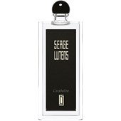 Serge Lutens - COLLECTION NOIRE - L'orpheline eau-de-parfum spray