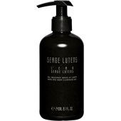 Serge Lutens - MATIN LUTENS - L'Eau Serge Lutens Hand and Body Cleansing Gel
