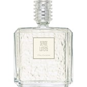 Serge Lutens - Unisexdofter - Eau d'Armoise Eau de Parfum Spray