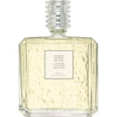 Serge Lutens - Unisexdofter - Fleurs de Citronniers Eau de Parfum Spray
