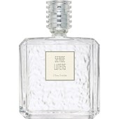 Serge Lutens - Unisexdofter - L'Eau Froide Eau de Parfum Spray