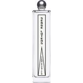 Serge Lutens - Unisexdofter - L'Eau de Paille Eau de Parfum Spray