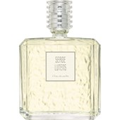 Serge Lutens - Unisexdofter - L'Eau de Paille Eau de Parfum Spray