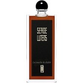 Serge Lutens - Unisexdofter - La Couche du Diable Eau de Parfum Spray