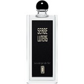 Serge Lutens - Unisexdofter - La Vierge de Fer Eau de Parfum Spray