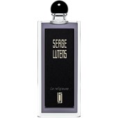 Serge Lutens - Unisexdofter - La religieuse Eau de Parfum Spray