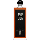 Serge Lutens - Unisexdofter - Le Participe Passé Eau de Parfum Spray