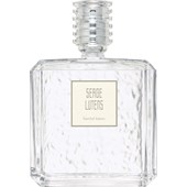 Serge Lutens - Unisexdofter - Santal Blanc Eau de Parfum Spray
