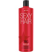 Sexy Hair - Big - Boost Up Conditioner