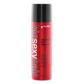 Sexy Hair - Big Sexy Hair - Big Volumizing Dry Shampoo