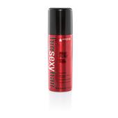 Sexy Hair - Big Sexy Hair - Root Pump Spray Mousse