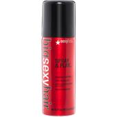 Sexy Hair - Big Sexy Hair - Spray & Play Hairspray