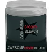 Sexy Hair - Haarfarbe/Coloration - Cream Bleach