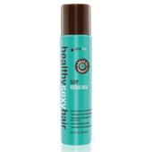 Sexy Hair - Healthy Sexy Hair - Soy Renewal Oil