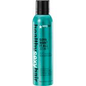 Sexy Hair - Healthy Sexy Hair - Soya Want It All 22 in 1 Leave-In Treatment