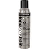 Sexy Hair - Long Sexy Hair - Luxe Detangler