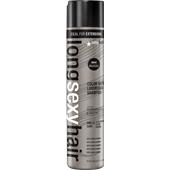 Sexy Hair - Long Sexy Hair - Luxurious Shampoo