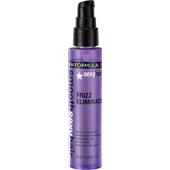 Sexy Hair - Smooth Sexy Hair - Smooth & Sleek Serum